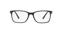 Prada VPR14W sold by Fashion Eyewear