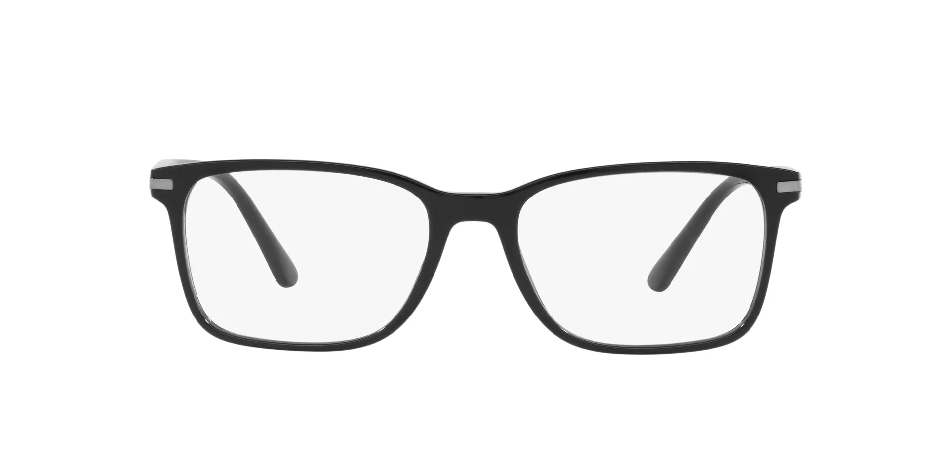 Prada VPR14W sold by Fashion Eyewear product image thumbnail 2