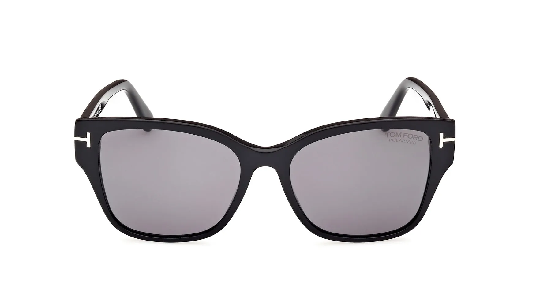 Tom Ford Elsa TF1108 sold by Fashion Eyewear product image thumbnail 5