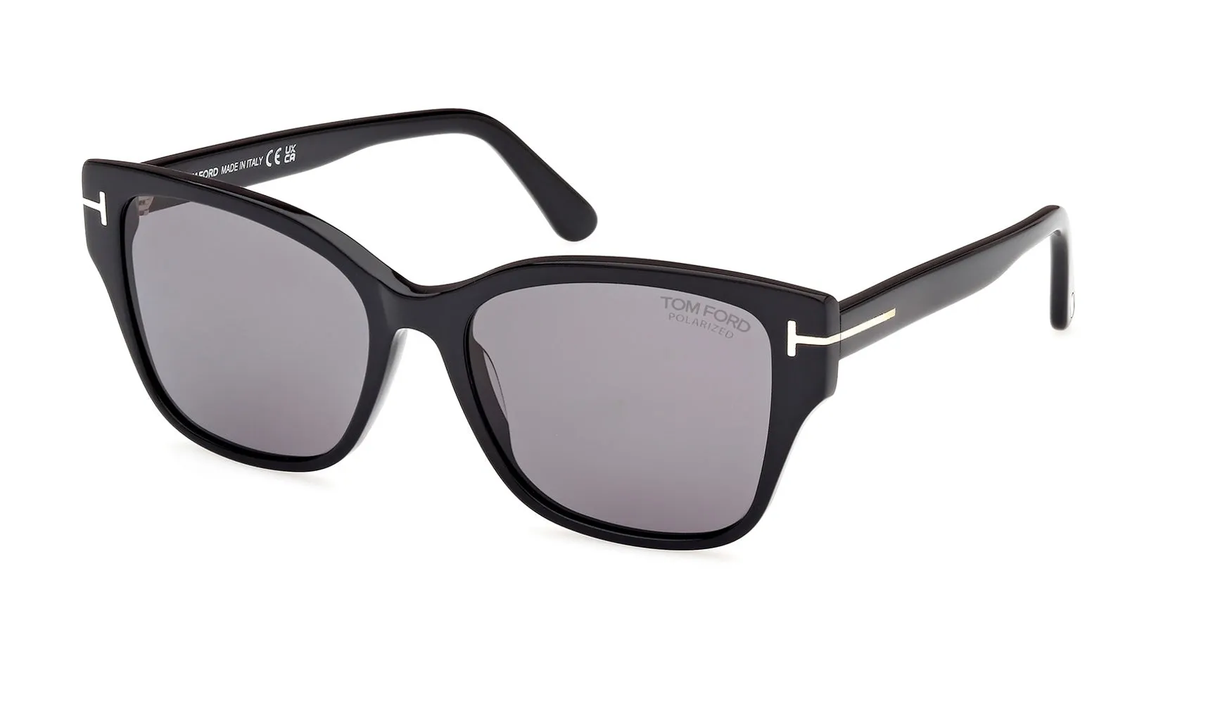 Tom Ford Elsa TF1108 sold by Fashion Eyewear product image thumbnail 4