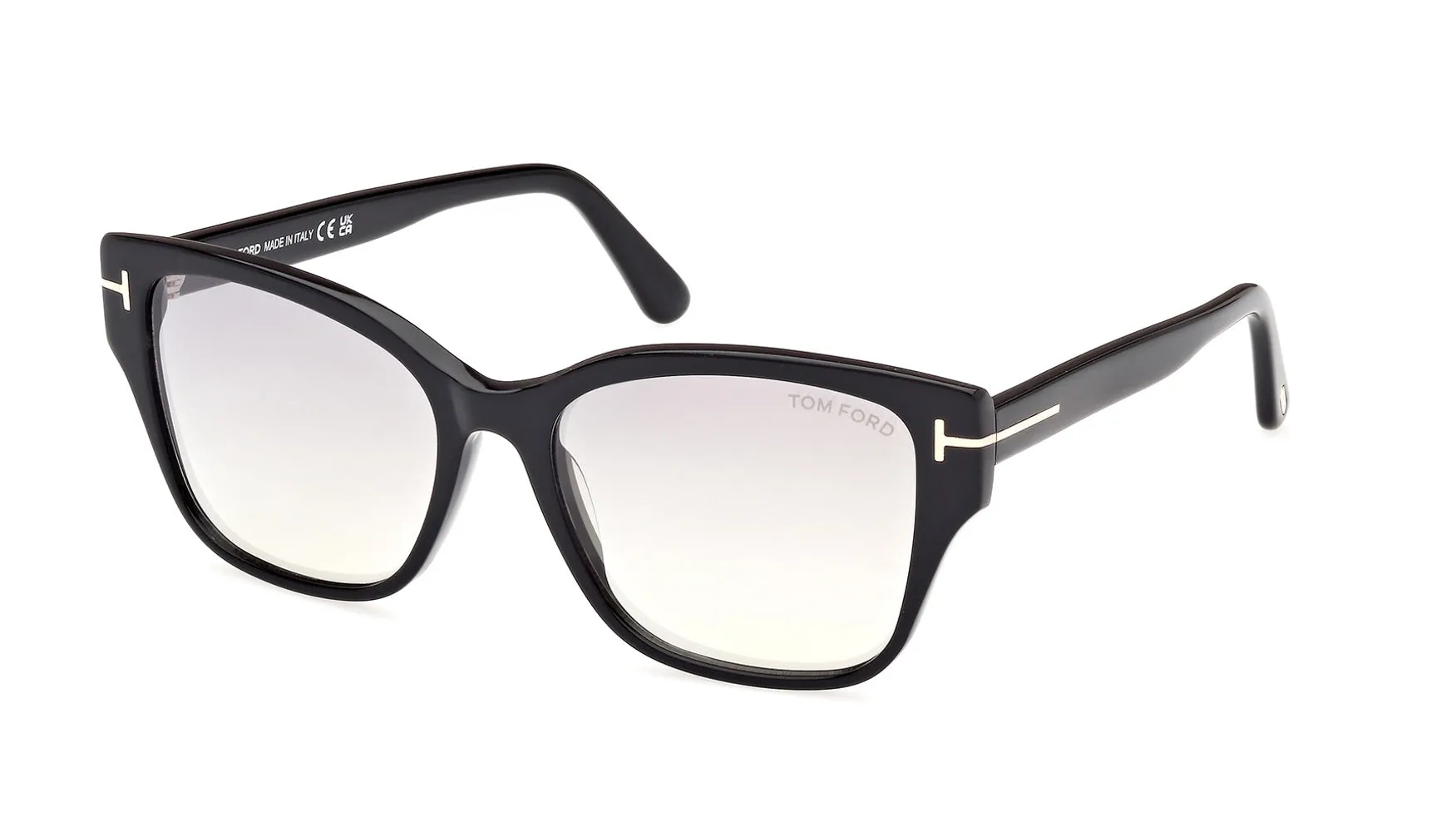 Tom Ford Elsa TF1108 sold by Fashion Eyewear