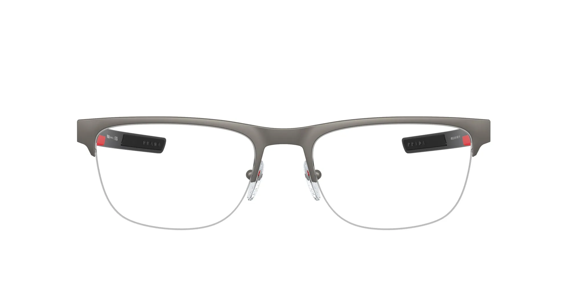 Prada Linea Rossa VPS51Q sold by Fashion Eyewear product image thumbnail 2