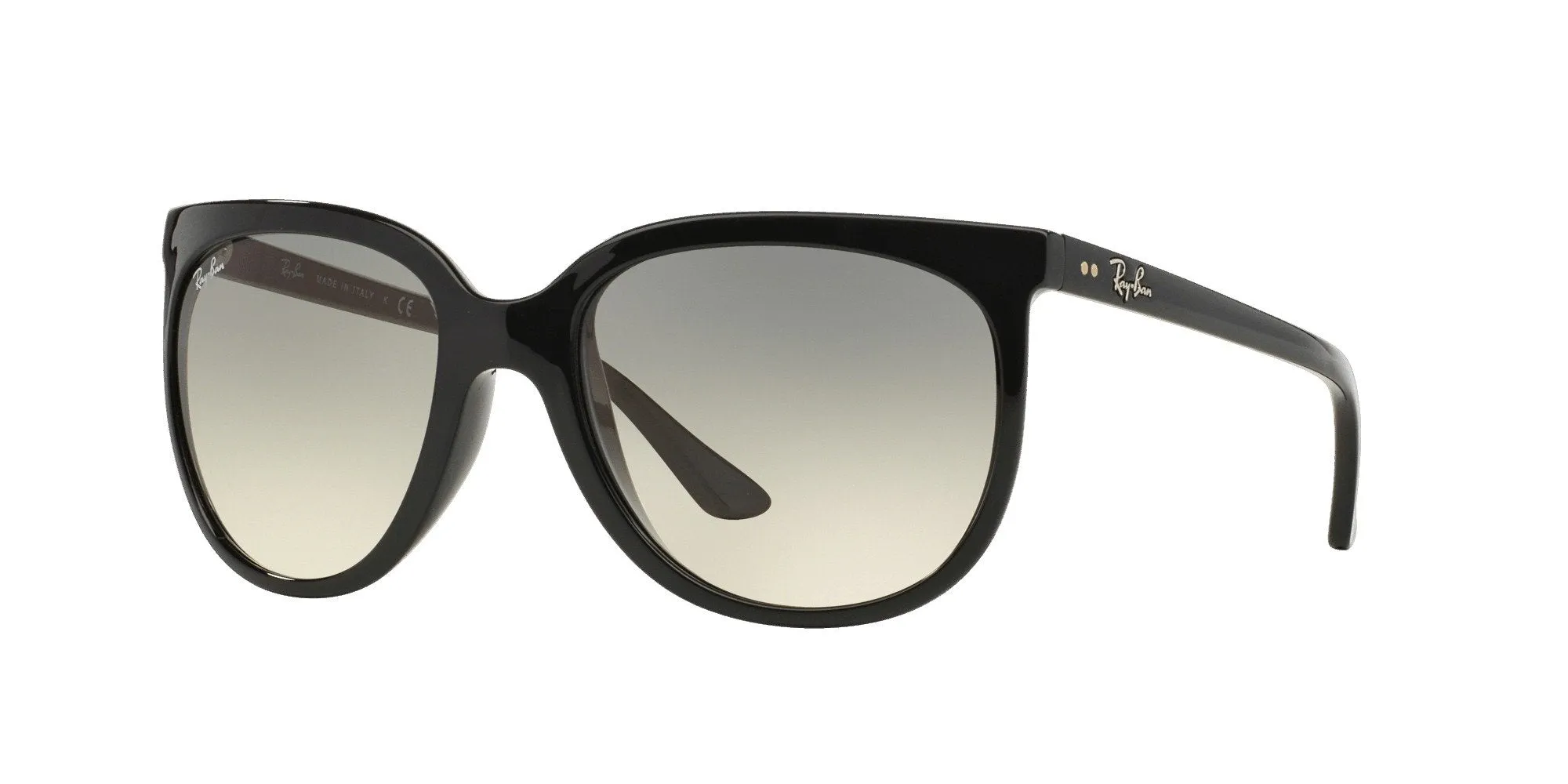 Ray-Ban Cats 1000 RB4126 sold by Fashion Eyewear product image thumbnail 4