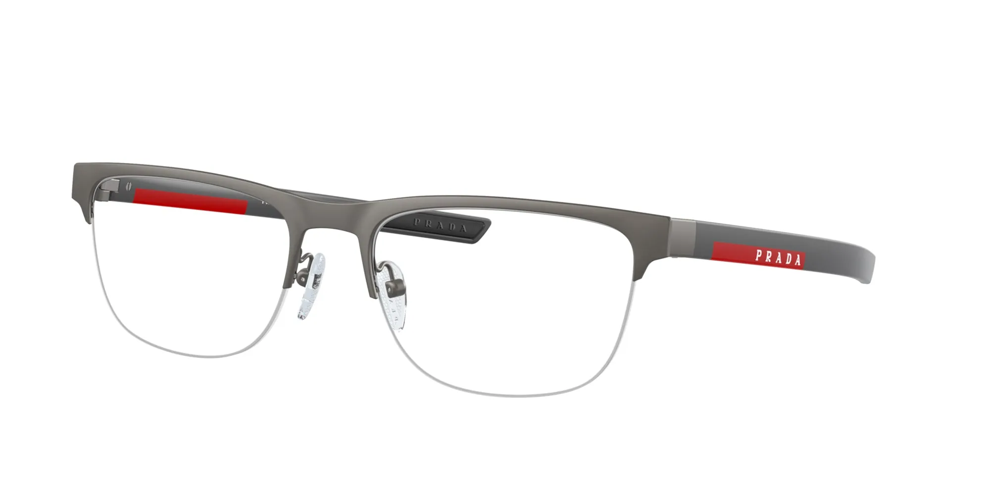 Prada Linea Rossa VPS51Q sold by Fashion Eyewear