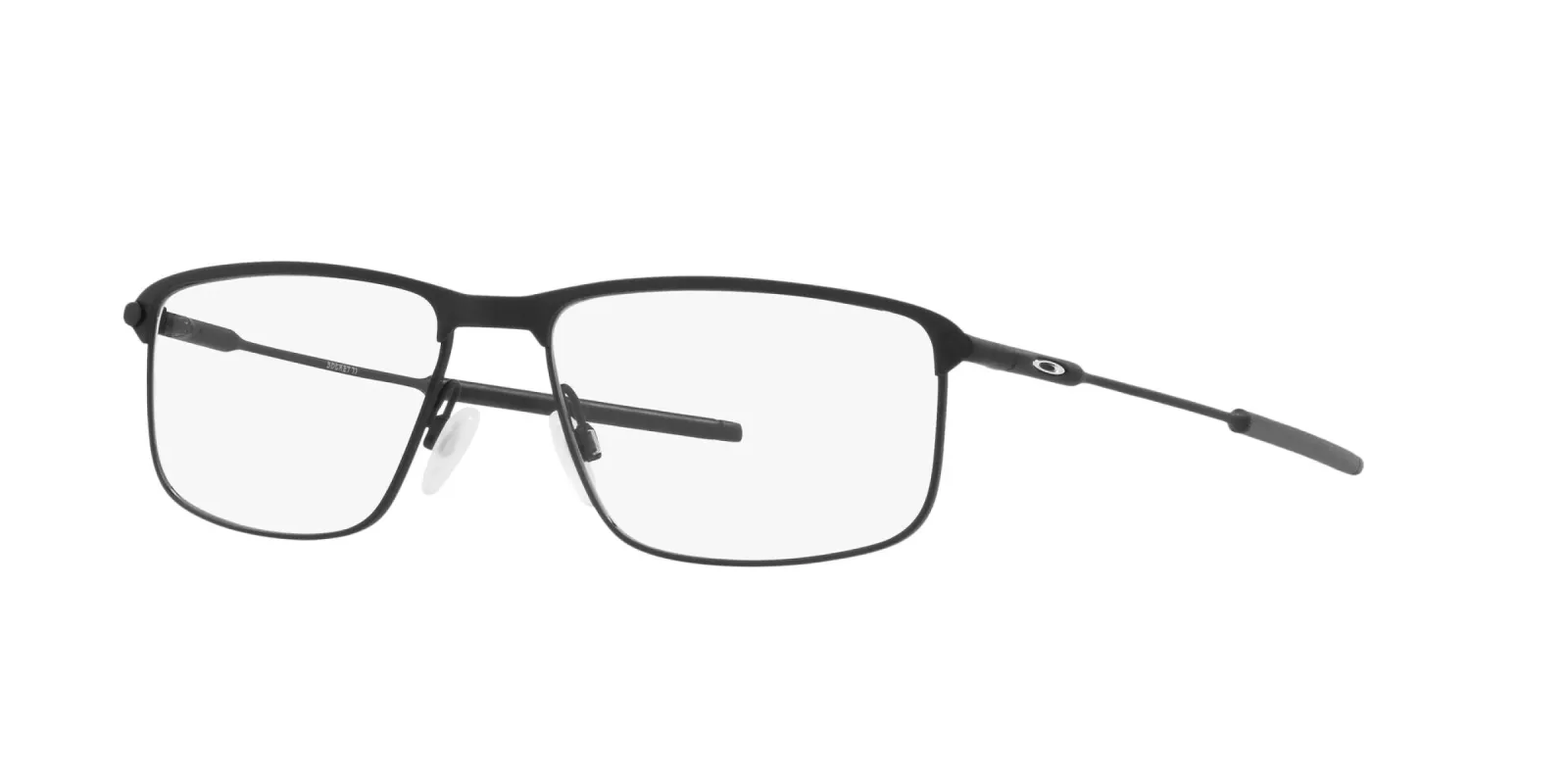 Oakley Socket TI OX5019 sold by Fashion Eyewear