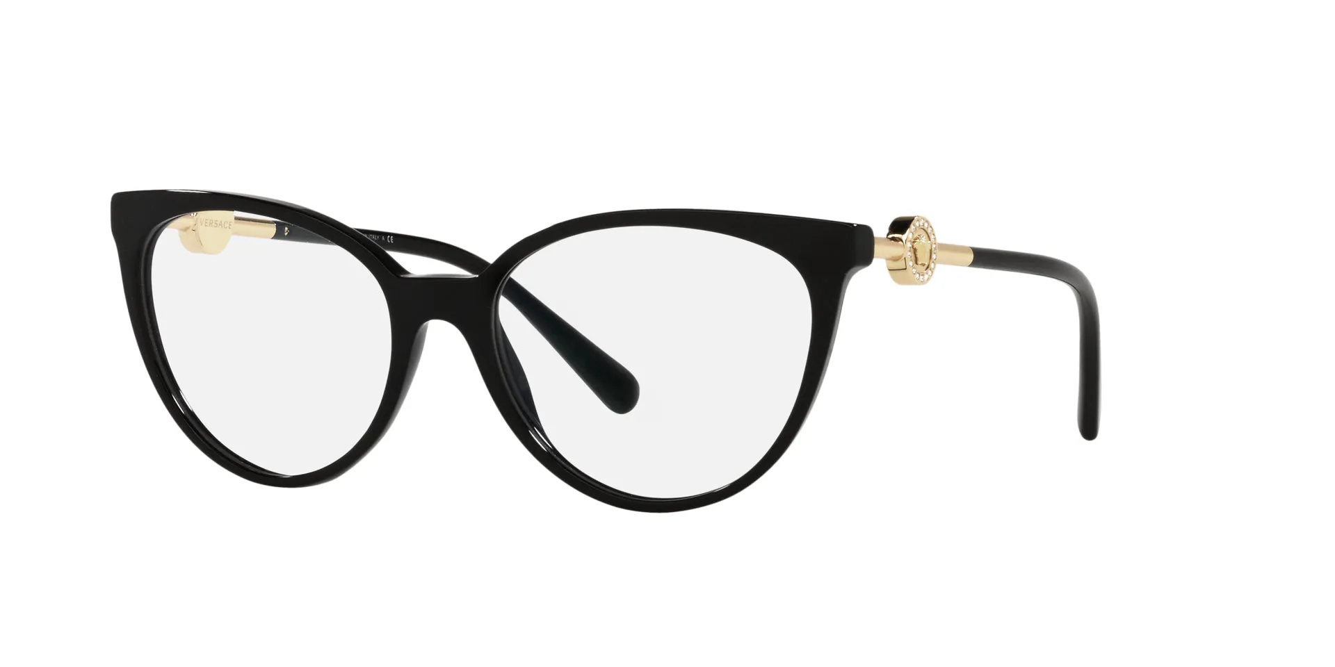 Versace VE3298B sold by Fashion Eyewear