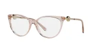 Versace VE3298B sold by Fashion Eyewear