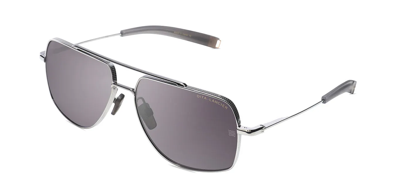 Dita Lancier DLS107 sold by Fashion Eyewear