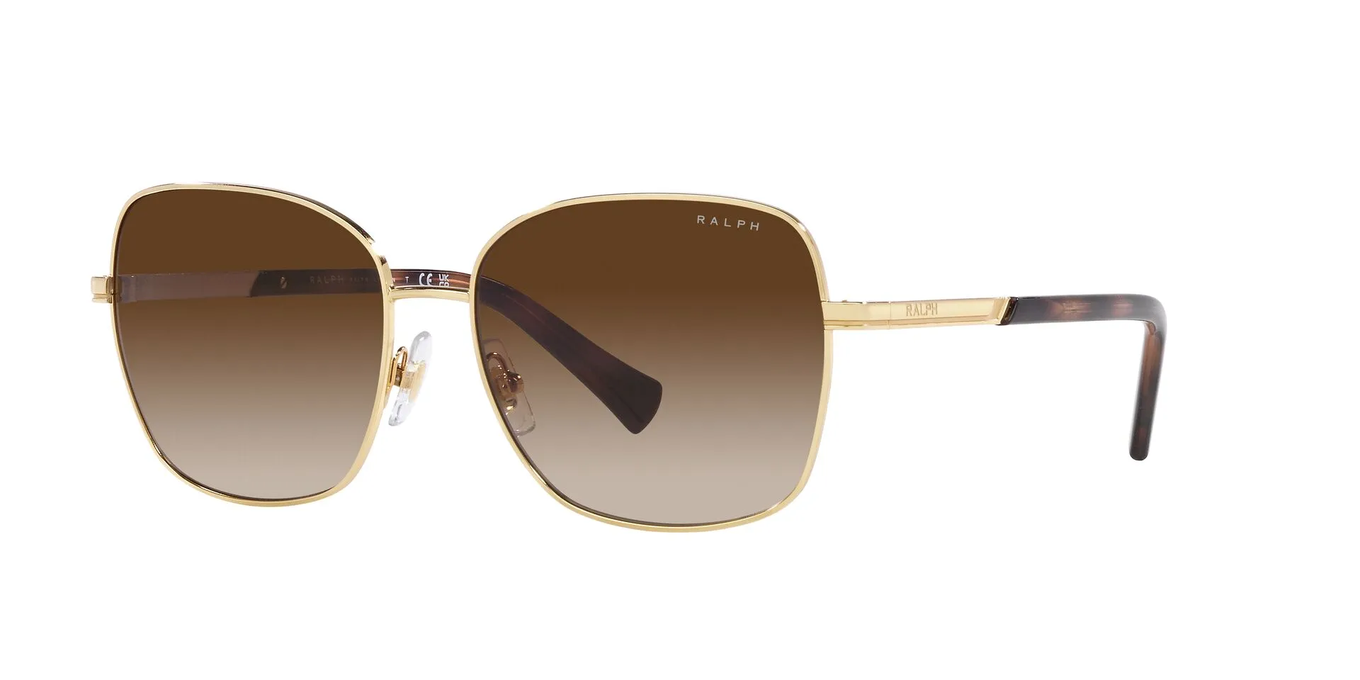 Ralph by Ralph Lauren RA4141 sold by Fashion Eyewear product image thumbnail 4