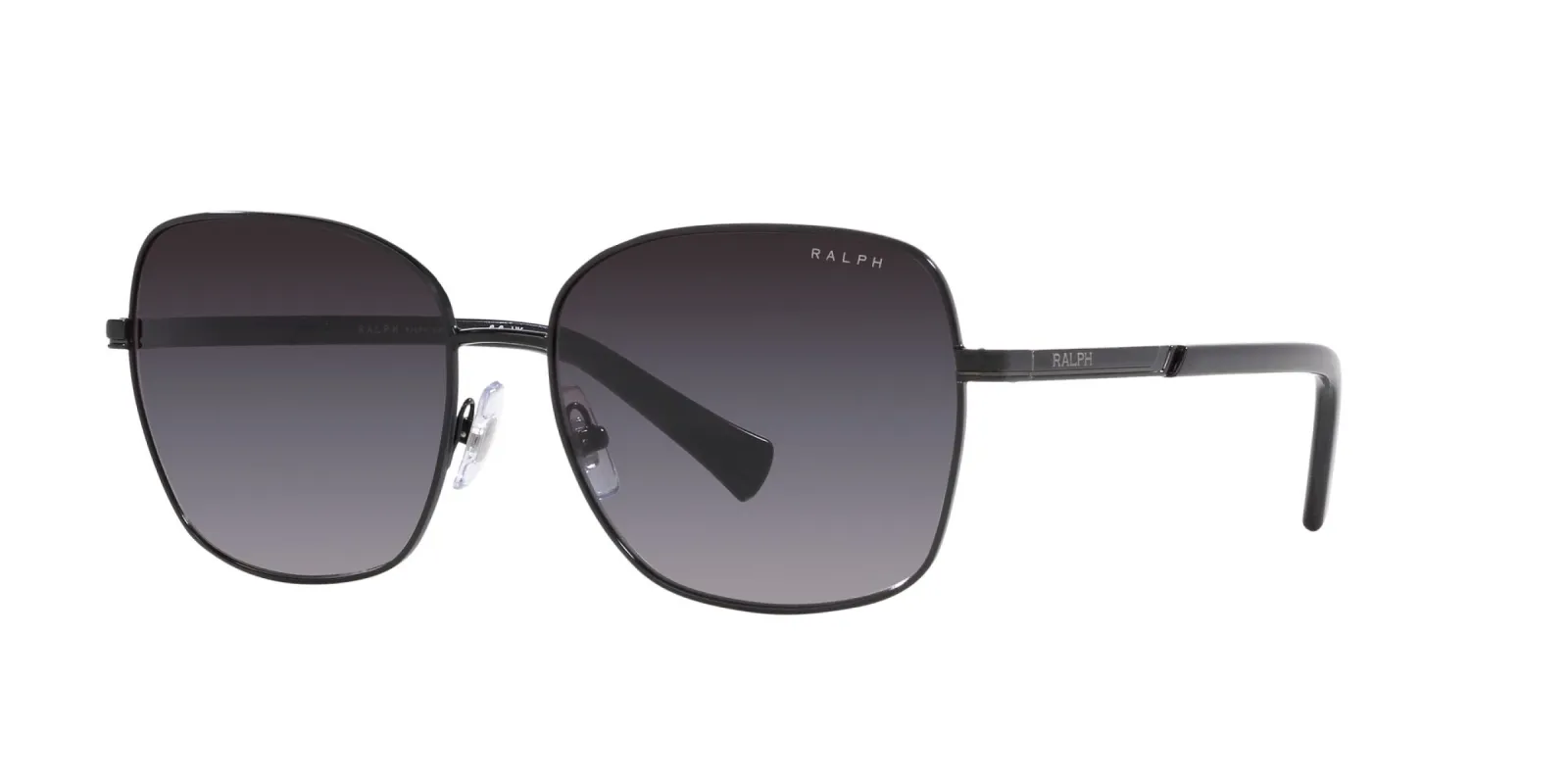 Ralph by Ralph Lauren RA4141 sold by Fashion Eyewear