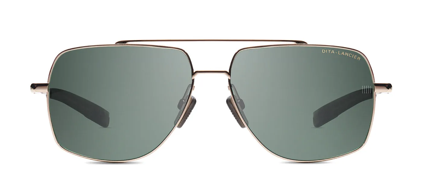 Dita Lancier DLS107 sold by Fashion Eyewear product image thumbnail 4
