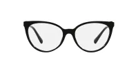 Versace VE3298B sold by Fashion Eyewear