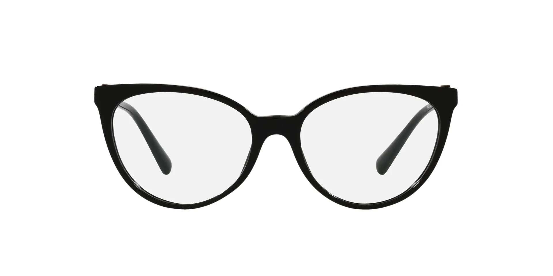 Versace VE3298B sold by Fashion Eyewear product image thumbnail 3