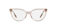 Versace VE3298B sold by Fashion Eyewear