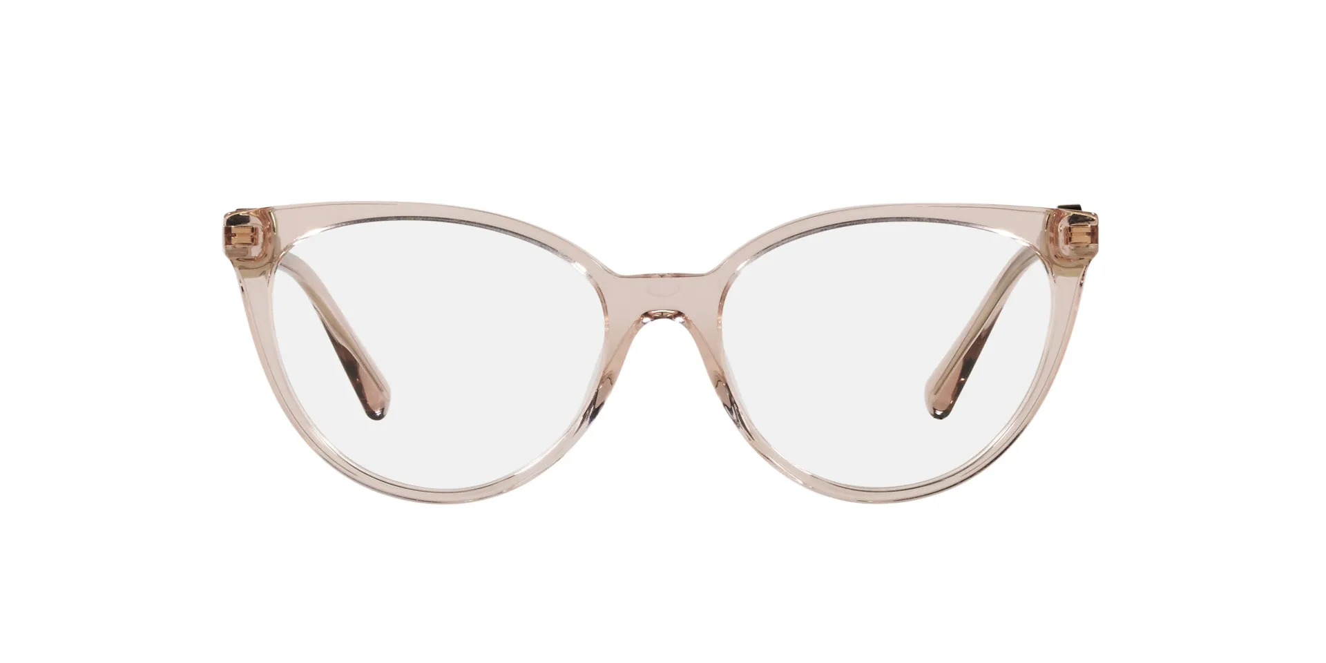Versace VE3298B sold by Fashion Eyewear product image thumbnail 5