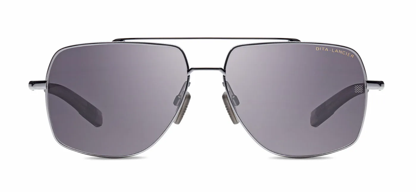 Dita Lancier DLS107 sold by Fashion Eyewear product image thumbnail 2