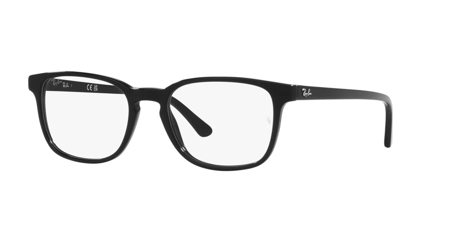 Ray-Ban RB5418 sold by Fashion Eyewear