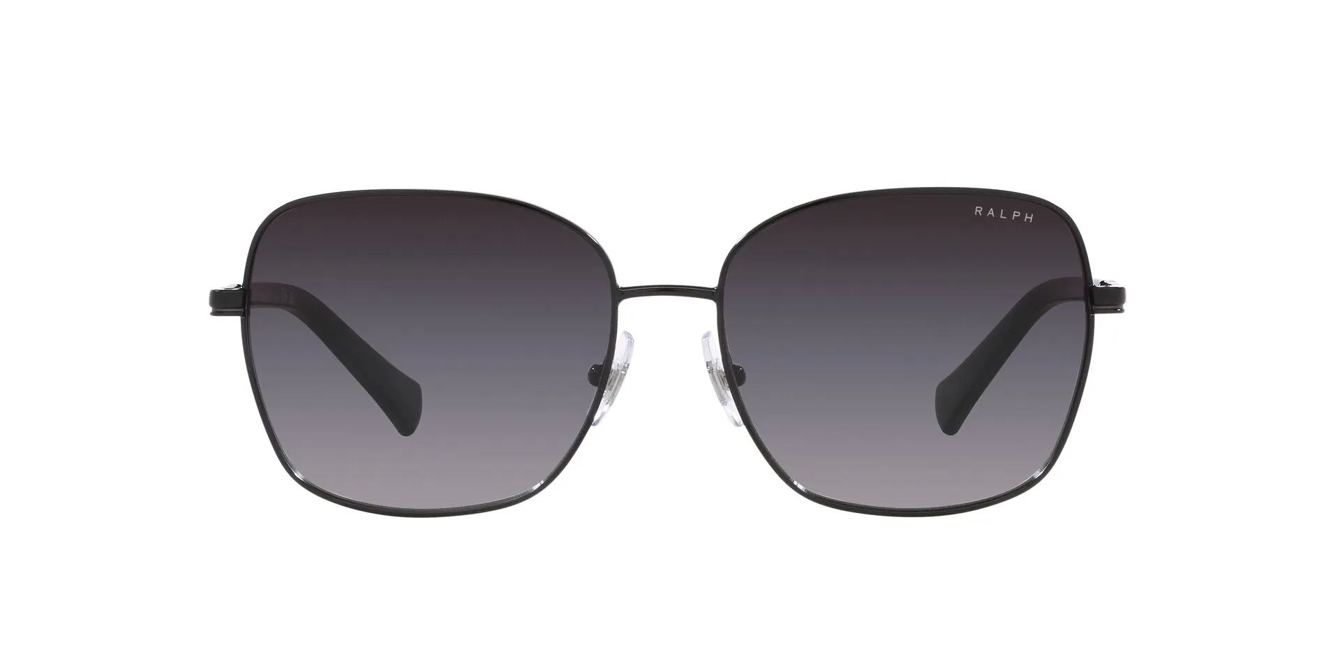 Ralph by Ralph Lauren RA4141 sold by Fashion Eyewear product image thumbnail 2