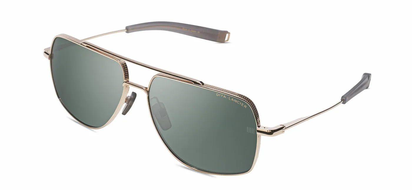 Dita Lancier DLS107 sold by Fashion Eyewear product image thumbnail 3