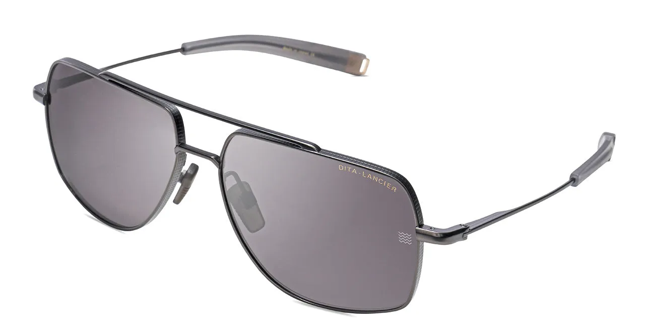 Dita Lancier DLS107 sold by Fashion Eyewear product image thumbnail 5
