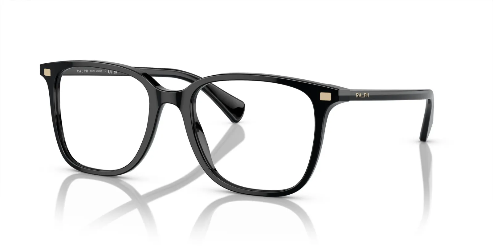 Ralph by Ralph Lauren RA7147 sold by Fashion Eyewear