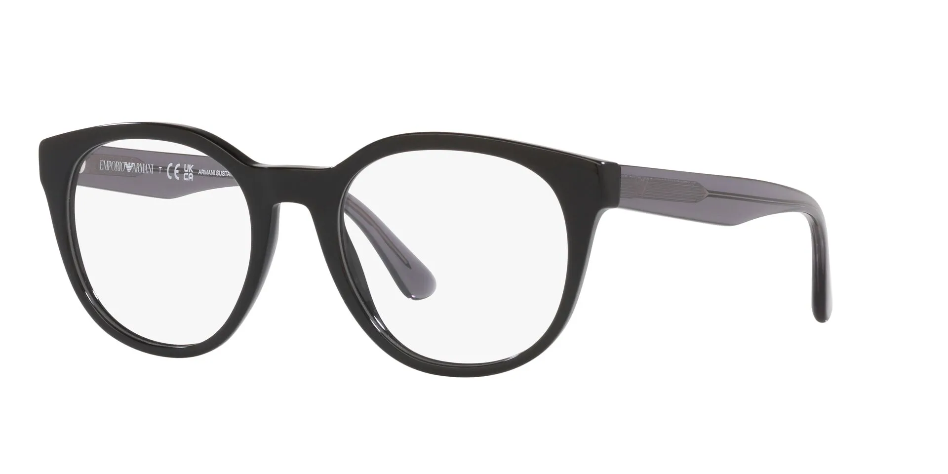 Emporio Armani EA3207 sold by Fashion Eyewear