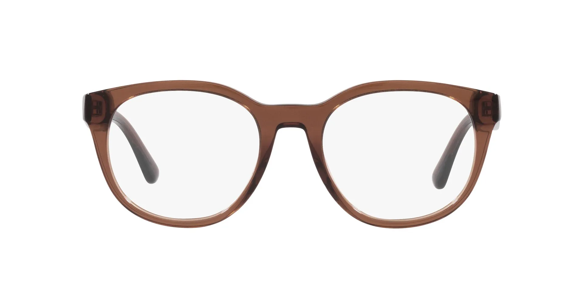 Emporio Armani EA3207 sold by Fashion Eyewear product image thumbnail 5