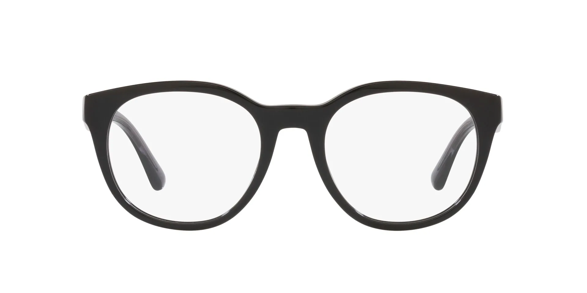 Emporio Armani EA3207 sold by Fashion Eyewear product image thumbnail 2