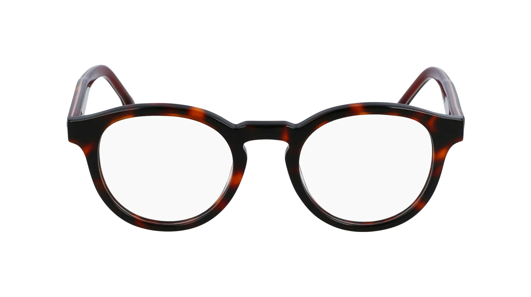 Paul Smith Ernest sold by Fashion Eyewear product image thumbnail 5