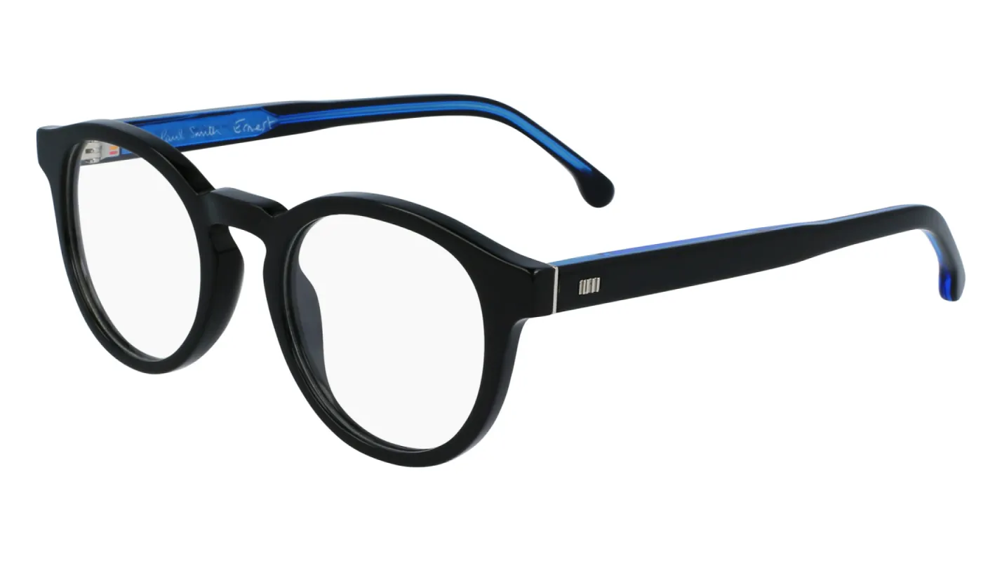 Paul Smith Ernest sold by Fashion Eyewear