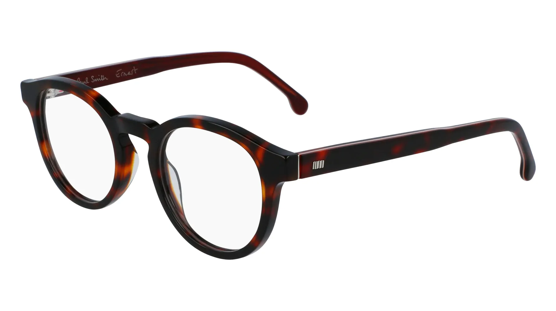 Paul Smith Ernest sold by Fashion Eyewear product image thumbnail 4