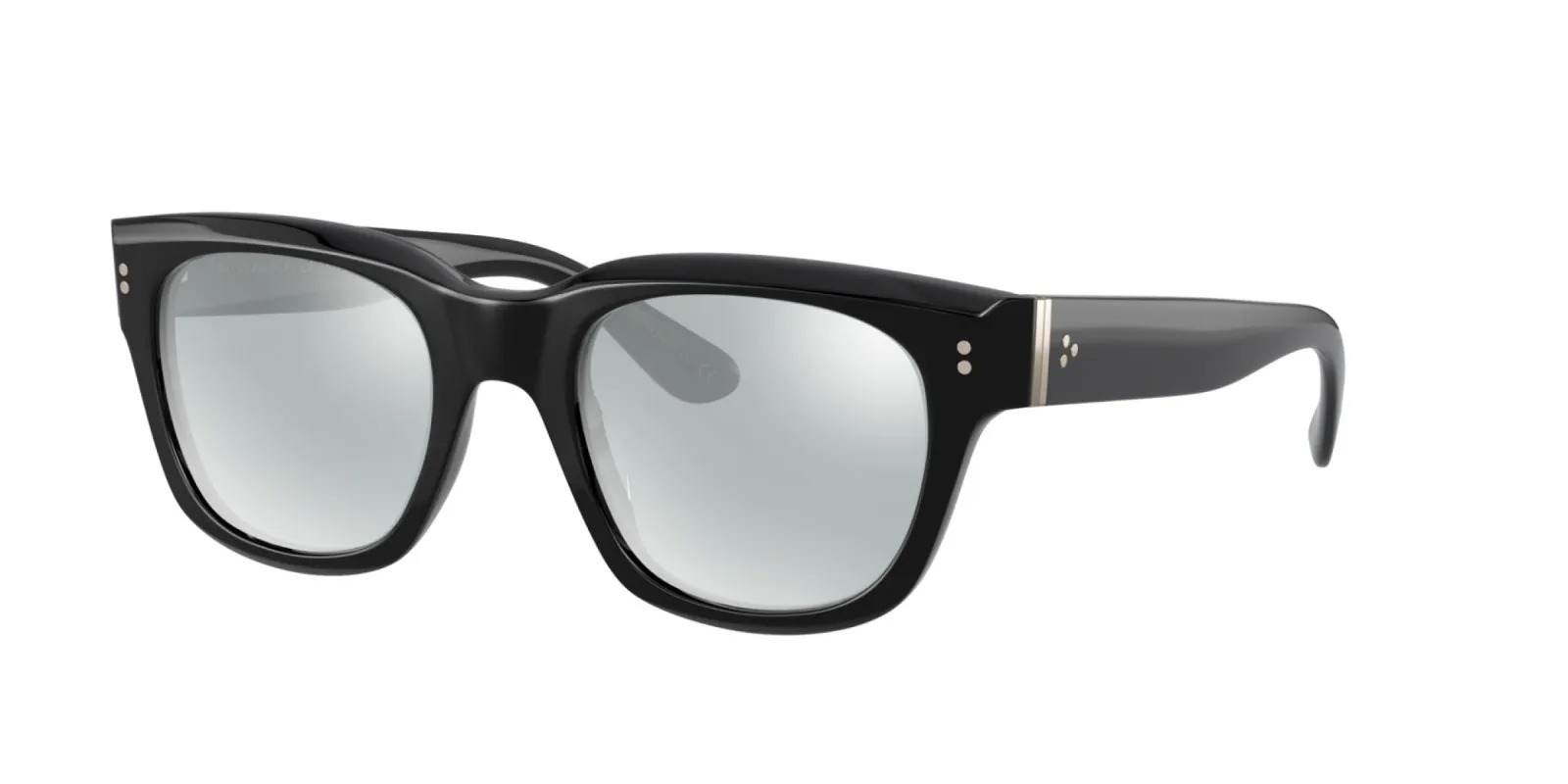 Oliver Peoples Shiller OV5433U sold by Fashion Eyewear