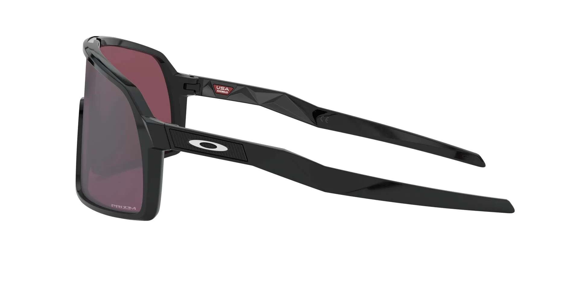 Oakley Sutro S OO9462 sold by Fashion Eyewear product image thumbnail 3