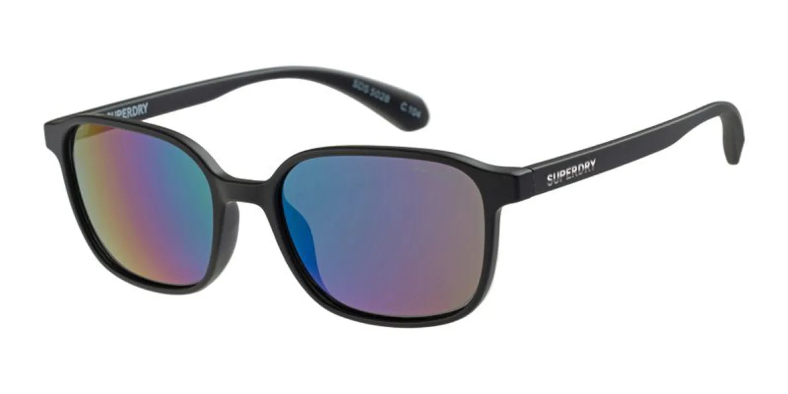 Superdry SDS-5028 sold by Fashion Eyewear