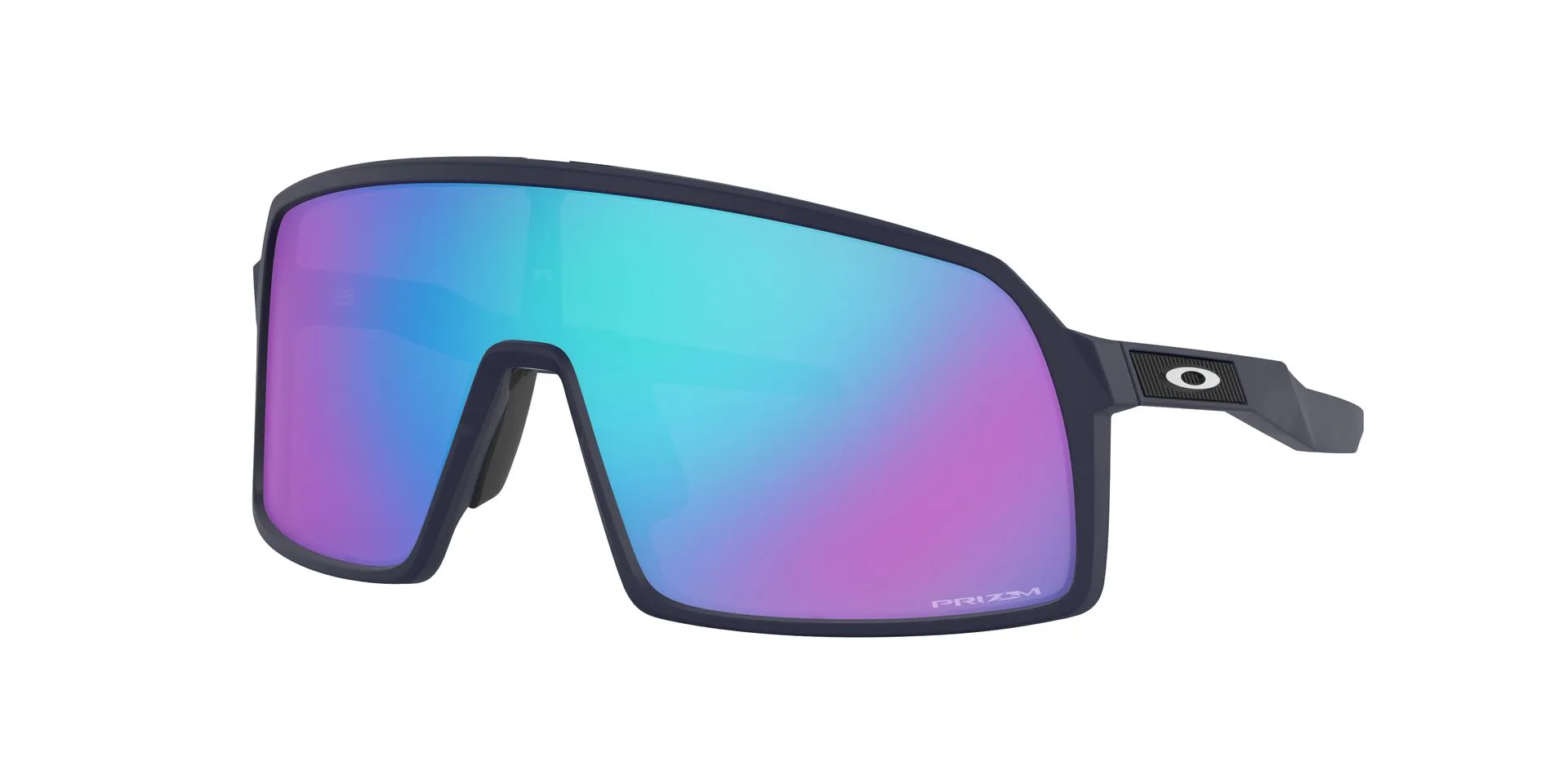 Oakley Sutro S OO9462 sold by Fashion Eyewear product image thumbnail 4