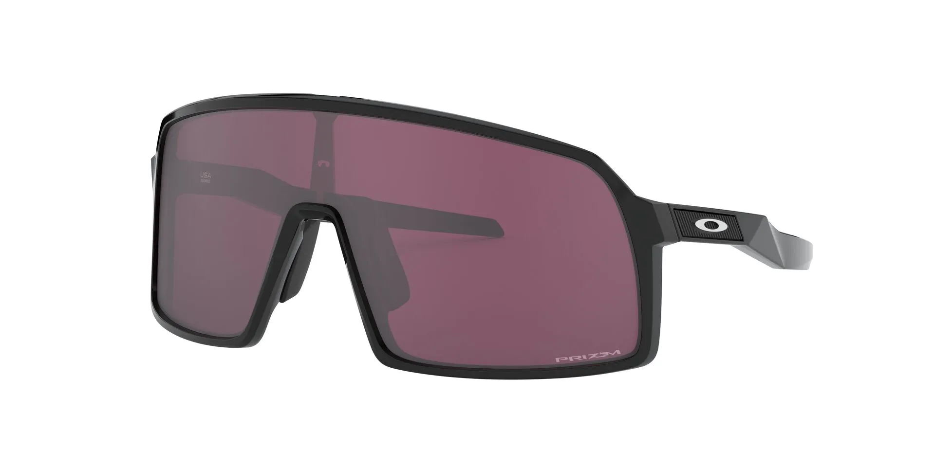 Oakley Sutro S OO9462 sold by Fashion Eyewear
