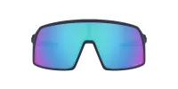Oakley Sutro S OO9462 sold by Fashion Eyewear