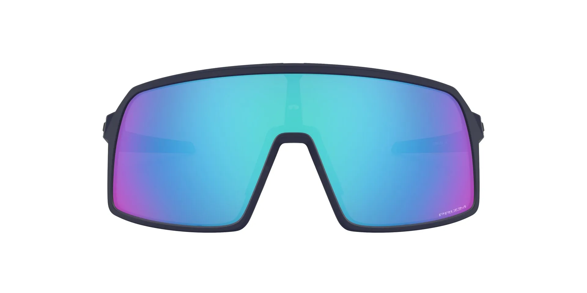 Oakley Sutro S OO9462 sold by Fashion Eyewear product image thumbnail 5