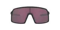 Oakley Sutro S OO9462 sold by Fashion Eyewear