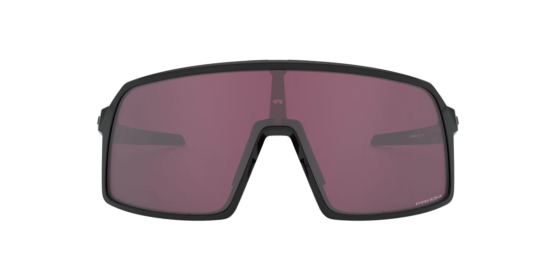 Oakley Sutro S OO9462 sold by Fashion Eyewear product image thumbnail 2