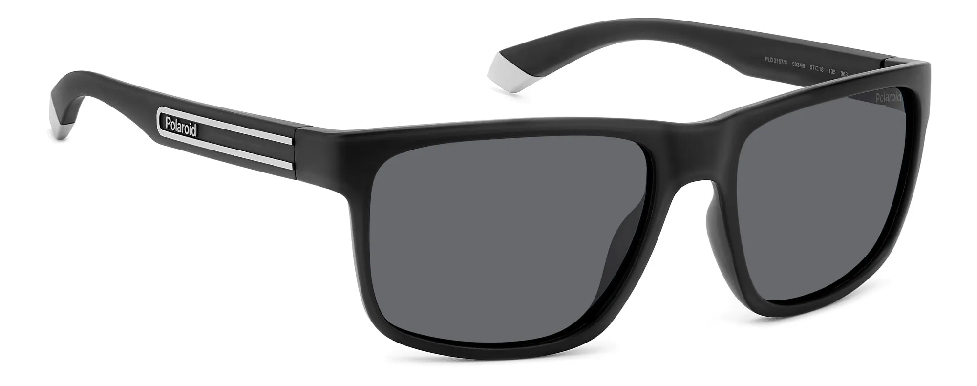 Polaroid PLD 2157/S sold by Fashion Eyewear product image thumbnail 2