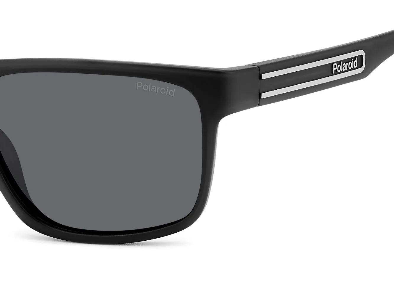 Polaroid PLD 2157/S sold by Fashion Eyewear product image thumbnail 5