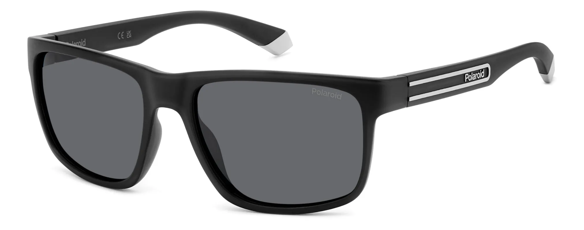 Polaroid PLD 2157/S sold by Fashion Eyewear