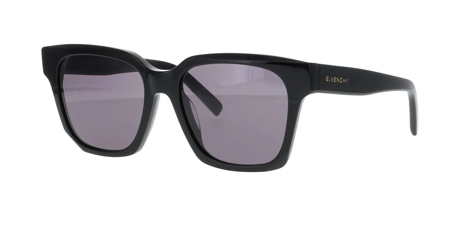Givenchy GV40024U sold by Fashion Eyewear