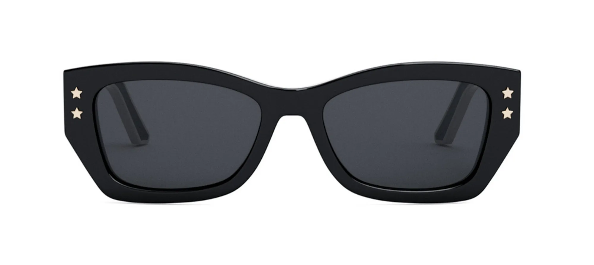 Dior Pacific S2U sold by Fashion Eyewear product image thumbnail 2