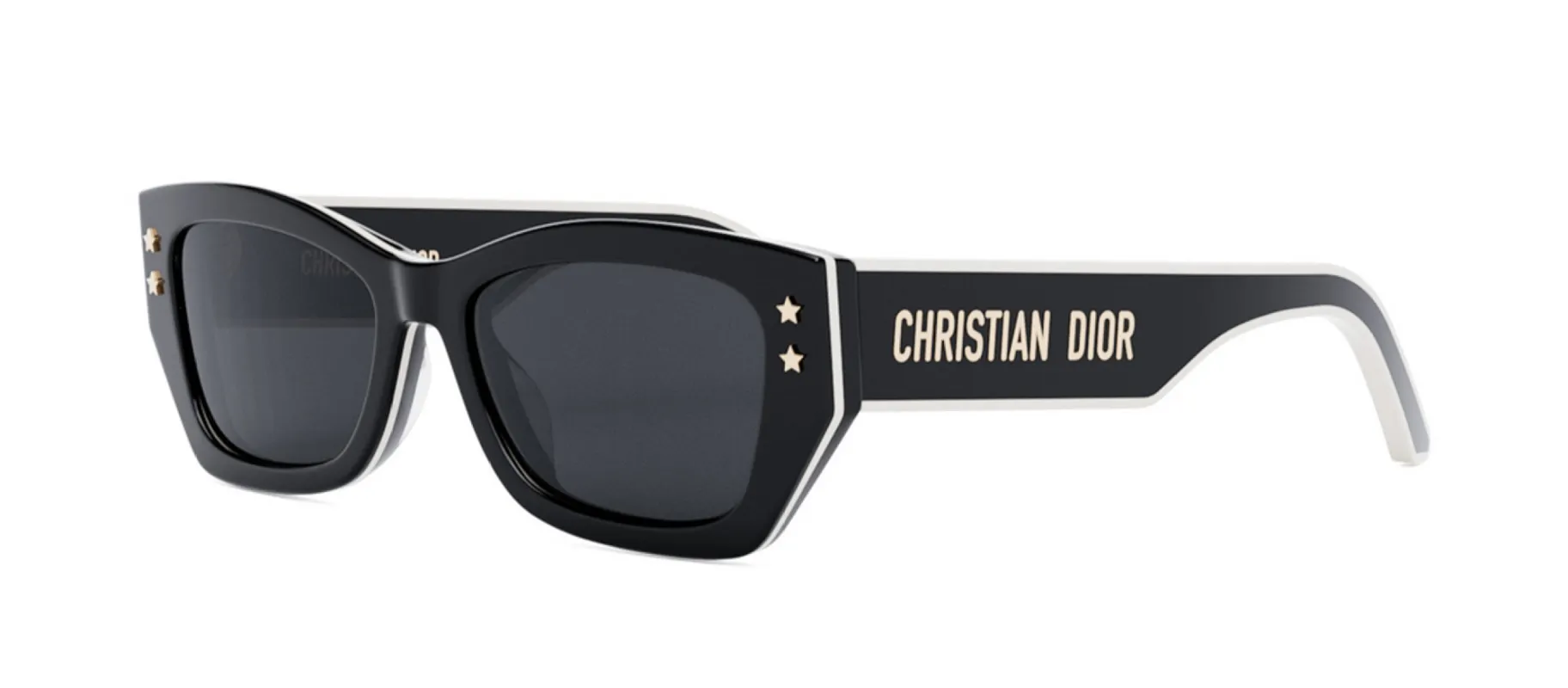 Dior Pacific S2U sold by Fashion Eyewear