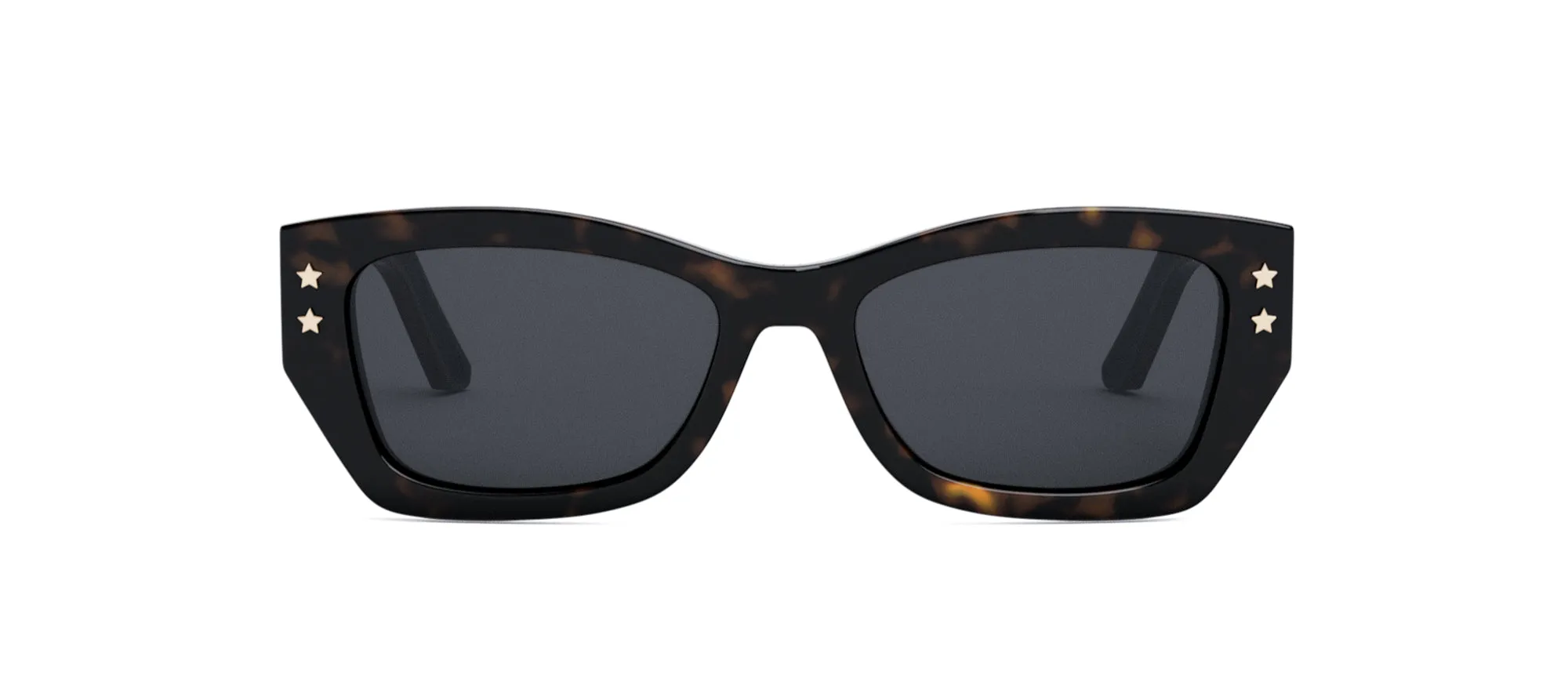 Dior Pacific S2U sold by Fashion Eyewear product image thumbnail 4
