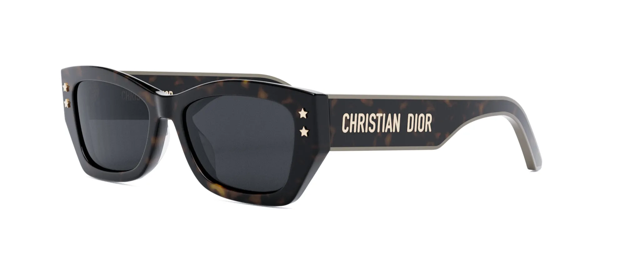 Dior Pacific S2U sold by Fashion Eyewear product image thumbnail 3
