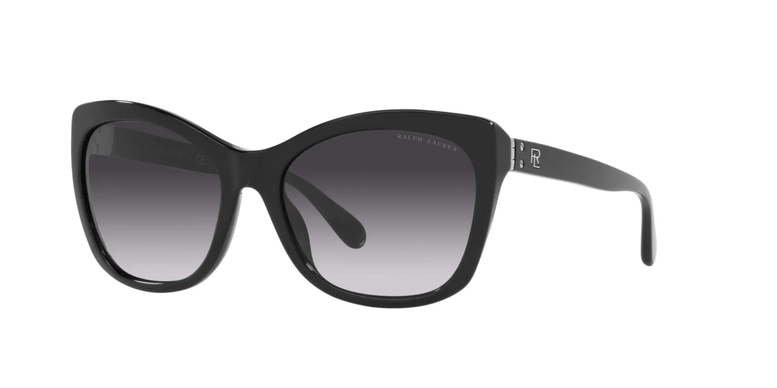 Ralph Lauren RL8192 made by Ralph Lauren
