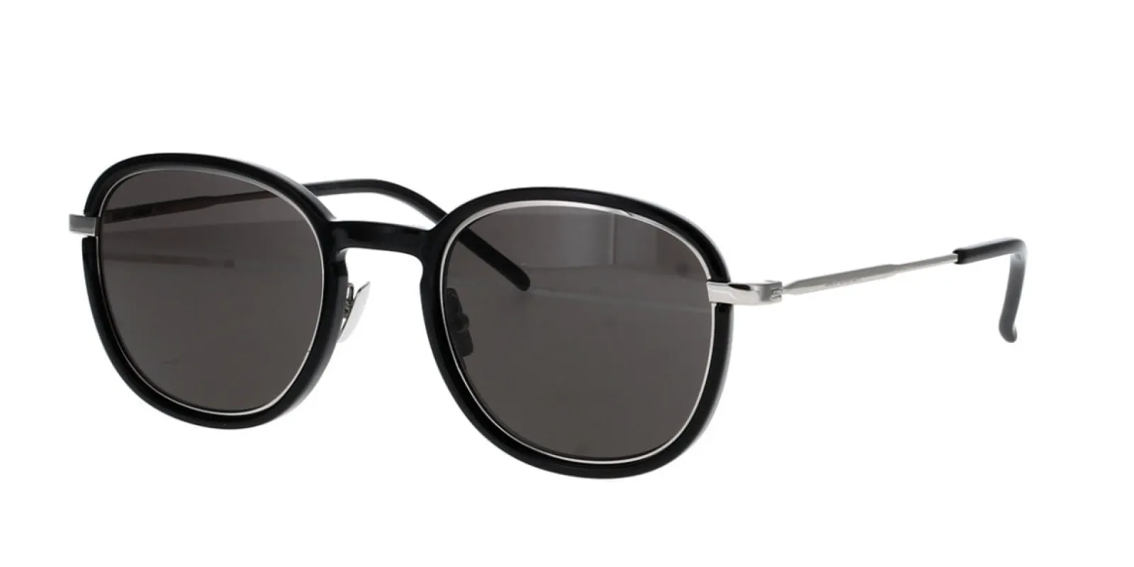 Saint Laurent SL 436 sold by Fashion Eyewear